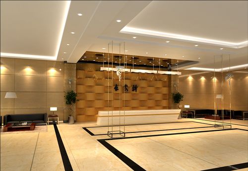 江苏金泰龙装饰设计工程是国家建筑装修装饰工程专业承包